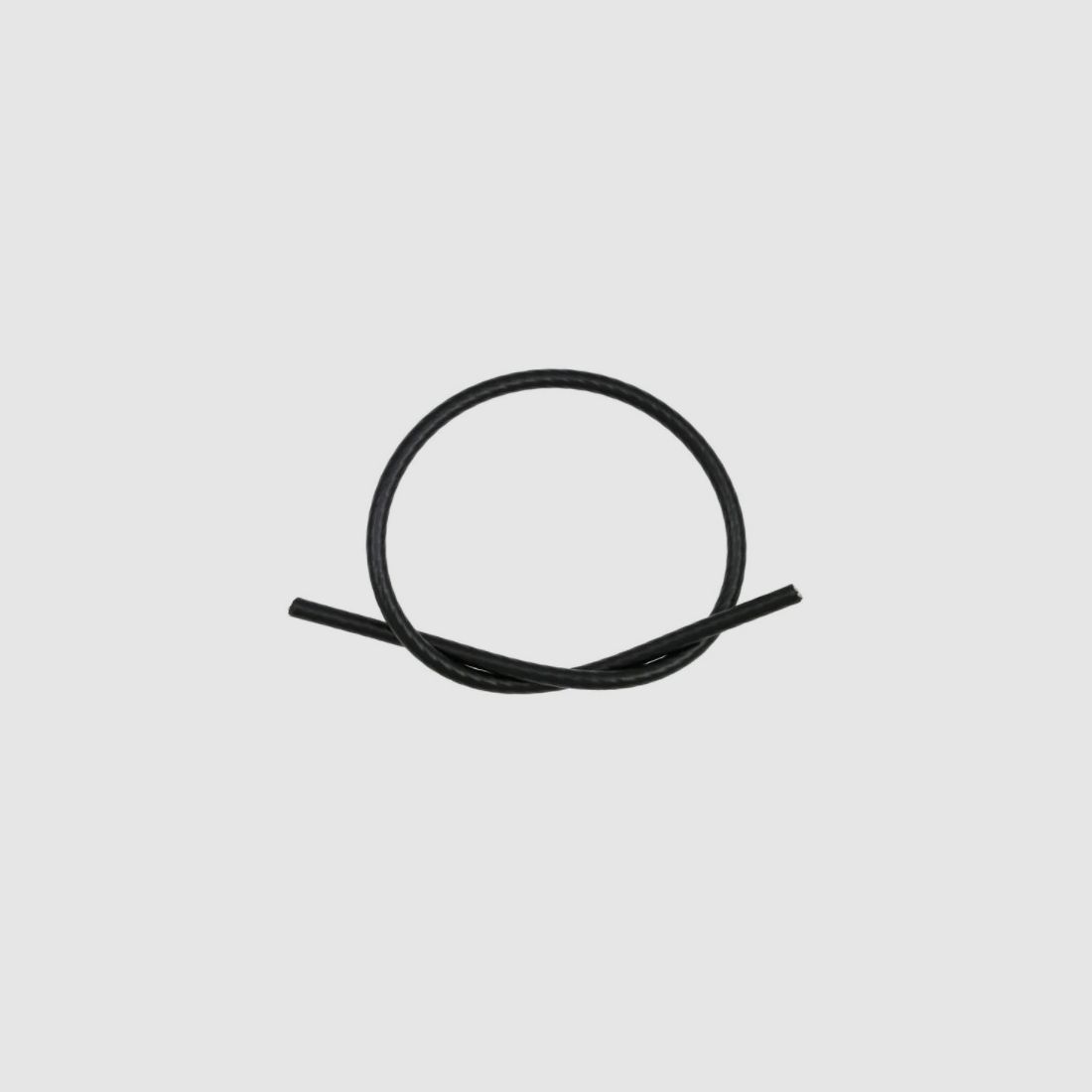 Pig Brig Easy Pull Cable Seam, image 2 sur 3