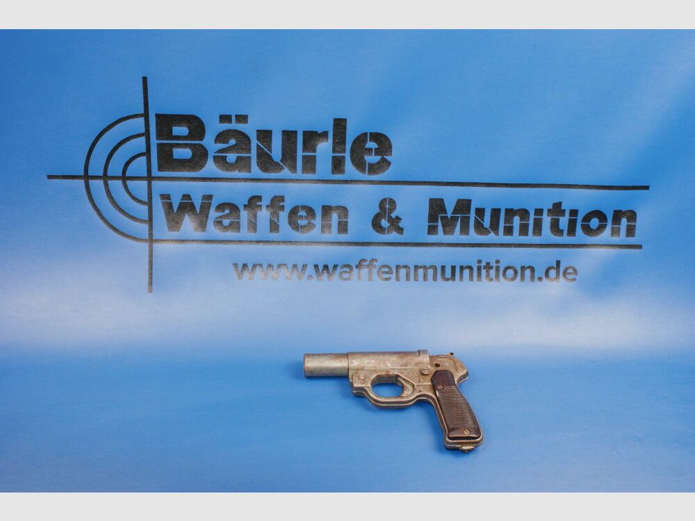 Schneider Hugo LP42 4 (Signal)