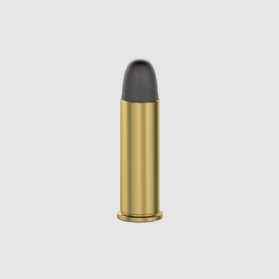 MAGTECH 38 SPECIAL 158 GRS LRN 50 STK, Bild 2 von 4