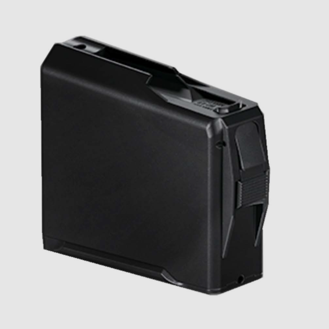 Sako, Caricatore S20 6-rd L (7mm Rem Mag, 300 Win Mag)