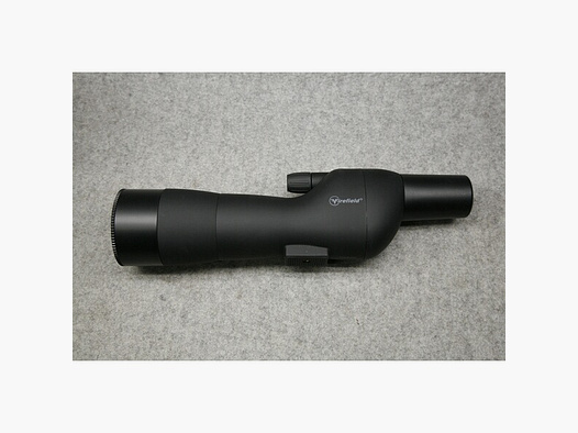 Spektiv Firefield 20-60x60 SE