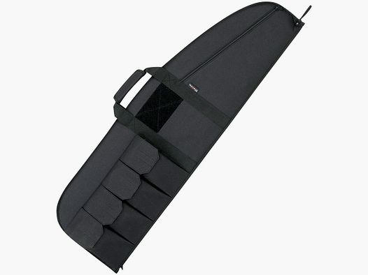 Allen Combat Tactical long gun case