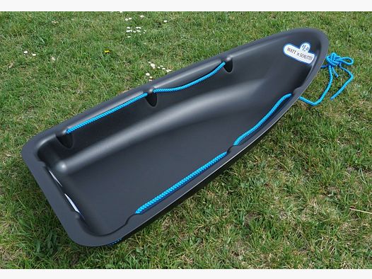 Slitta Wild Tray Professional