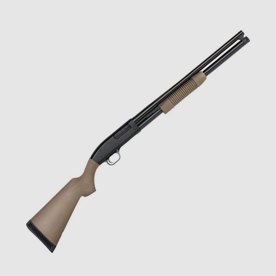 Mossberg Maverick 88 Security FDE