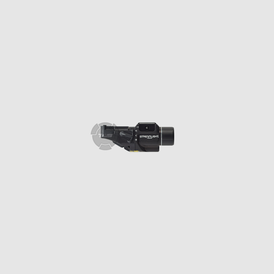 STREAMLIGHT TLR RM 1 Zielony Laser 500 Lumen LED, zdjęcie 2 z 4
