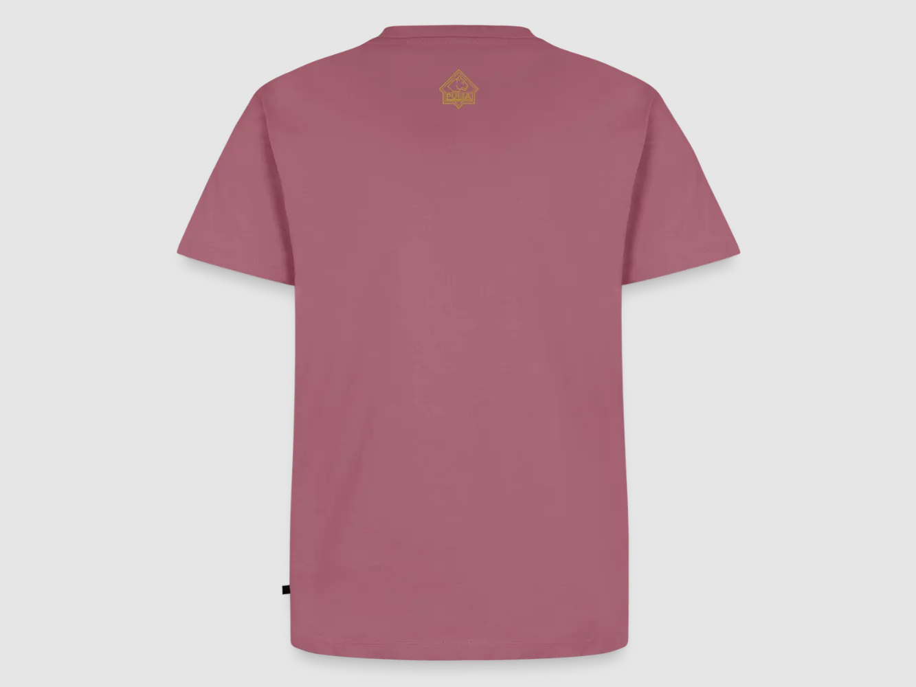 PUMA Men’s Premium T-Shirt "Saufeder"