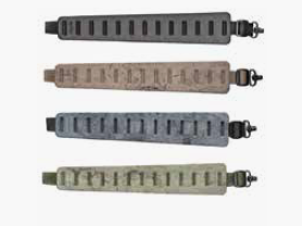 Bergara Standard Flushcup Sling