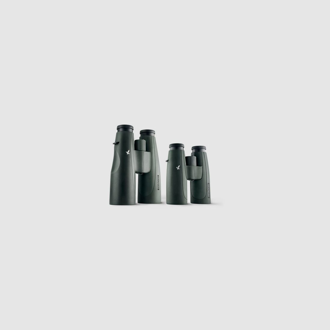 Swarovski binoculars 8x56 SLC