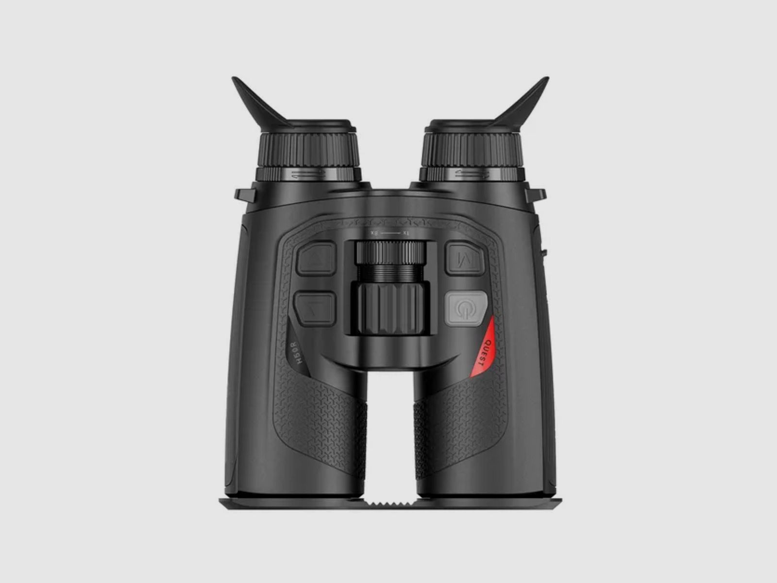 Nocpix Quest L35R, image 3 sur 6