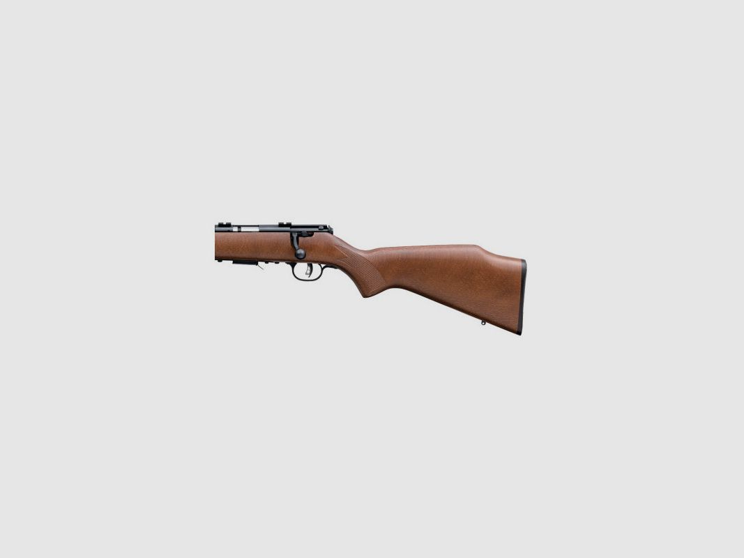 SAVAGE 93R17 GV, image 4 sur 4
