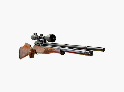 AIR ARMS Karabina S510 XTRA FAC