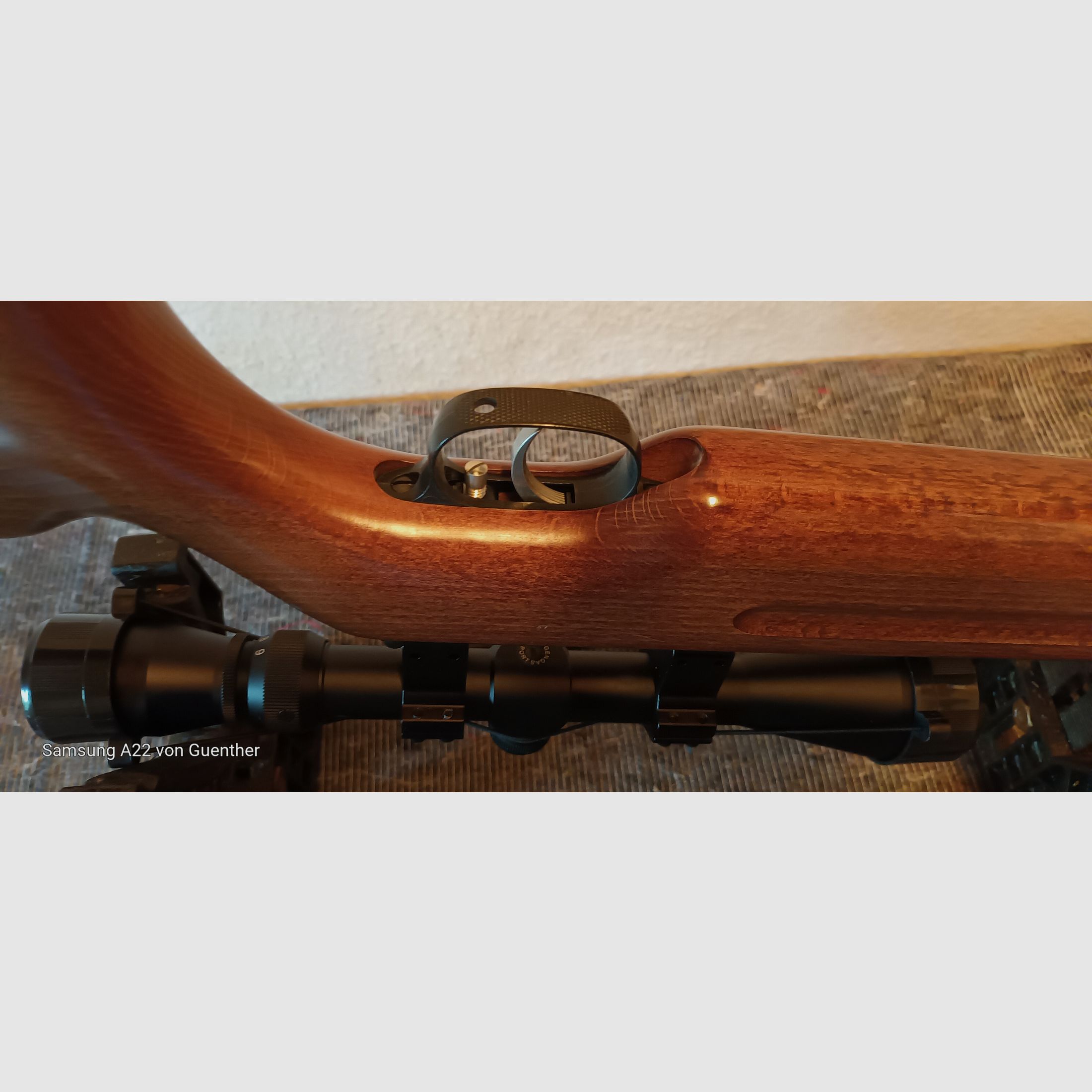 HW 35