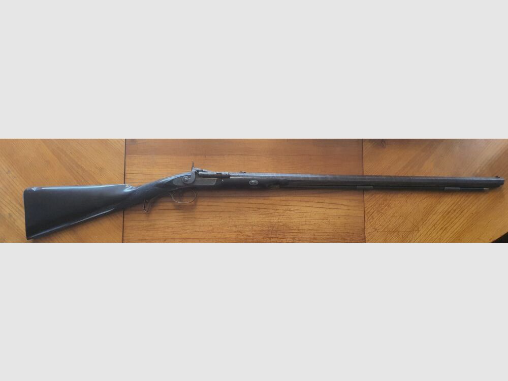 T. Richardson&Sons Snyder