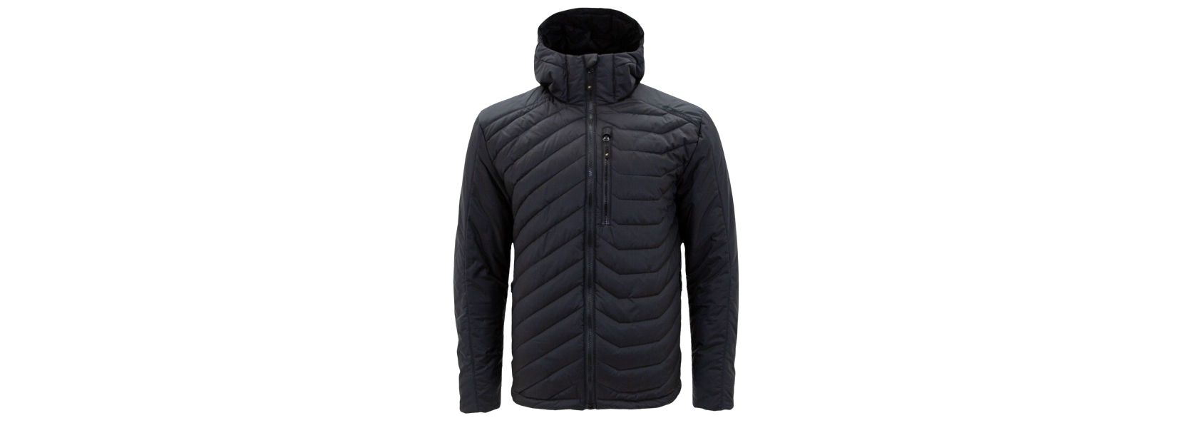 Carinthia G-LOFT ESG Jacket