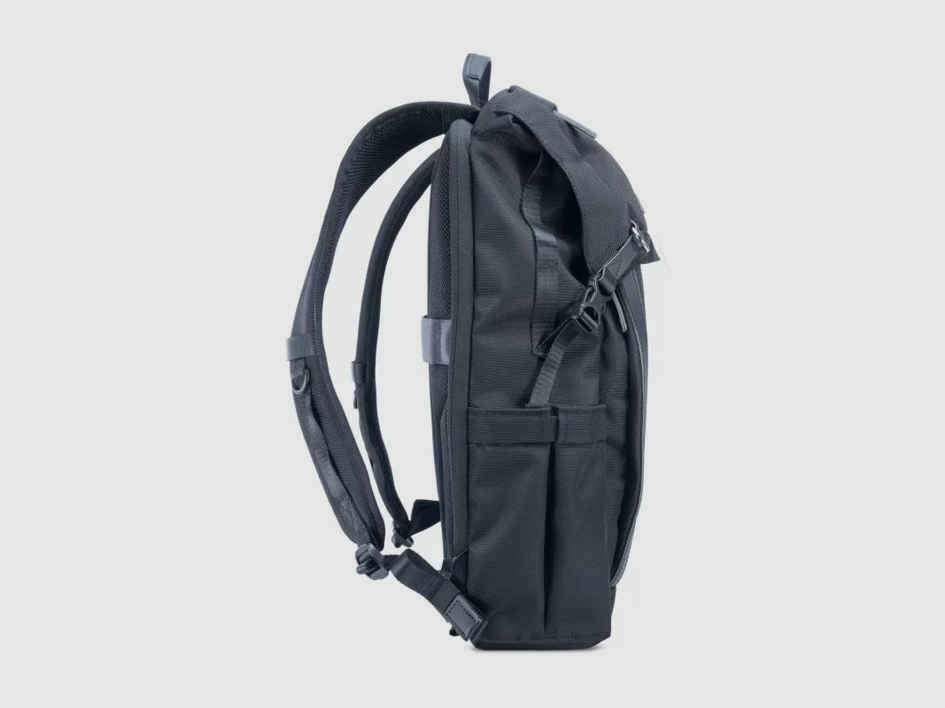 Veo GO 46M BK - Backpack, image 9 of 23