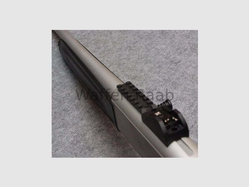 Beretta 1301 Tactical Marine OCHP 1301 Tactical Marine OCHP