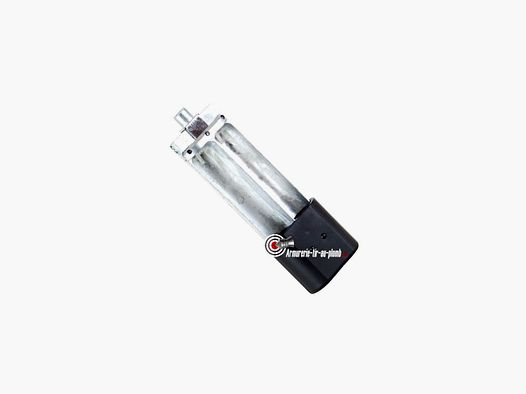 Cargador para Umarex MP7A1 Steel Storm - 30 disparos