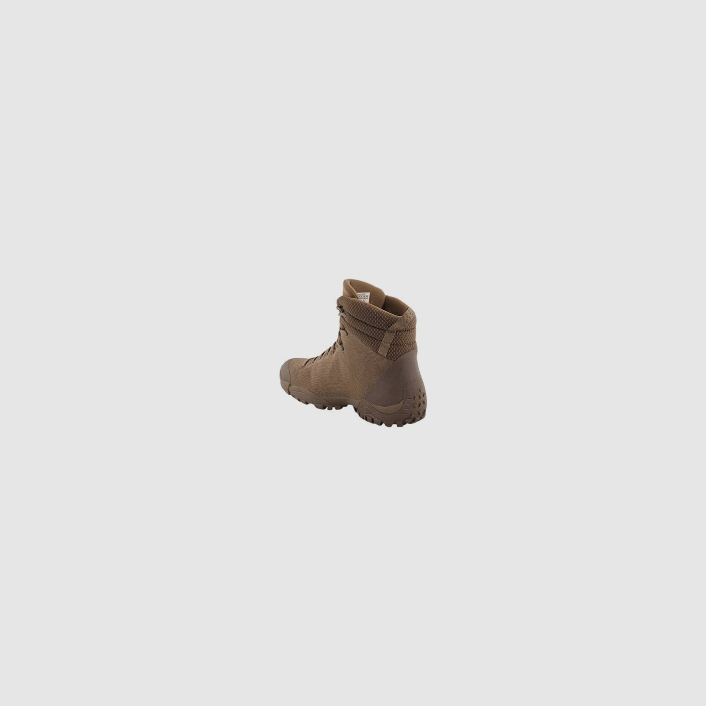 Garmont taktischer Stiefel Nemesis 6.1 GTX tan, Bild 3 von 5
