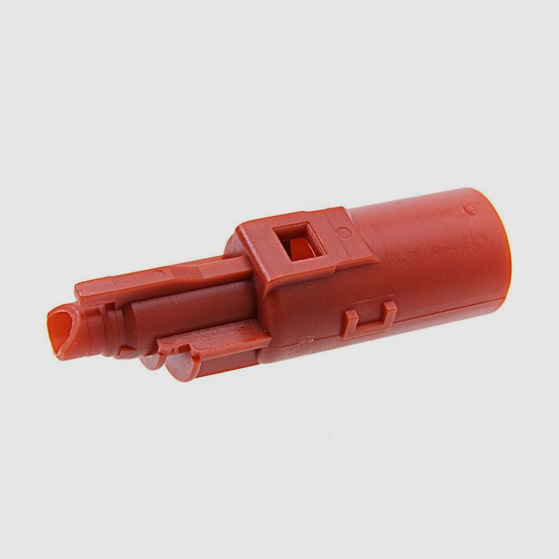 Airsoft-Pistole Nozzle AW CUSTOM Hi-Capa 5.1 - Hohe Präzision - Leistungsstarke Nachbildung - Für Präzisionsschießen und Zuverlässigkeit, Bild 3 von 5