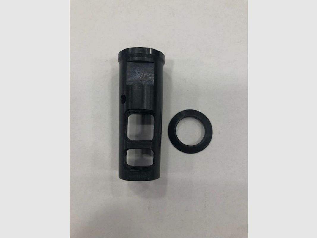 Kompenser für AR15/RUGER, Bild 1 von 2