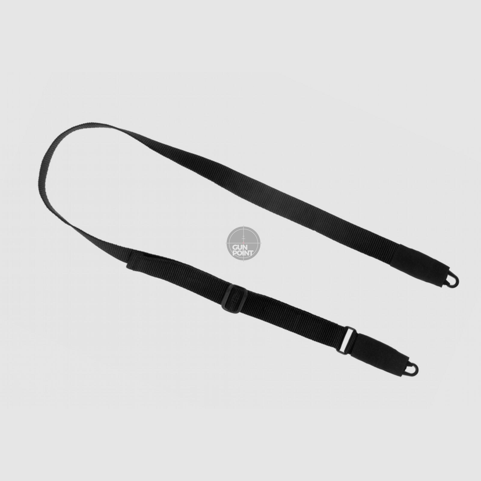 Sniper Rifle Sling