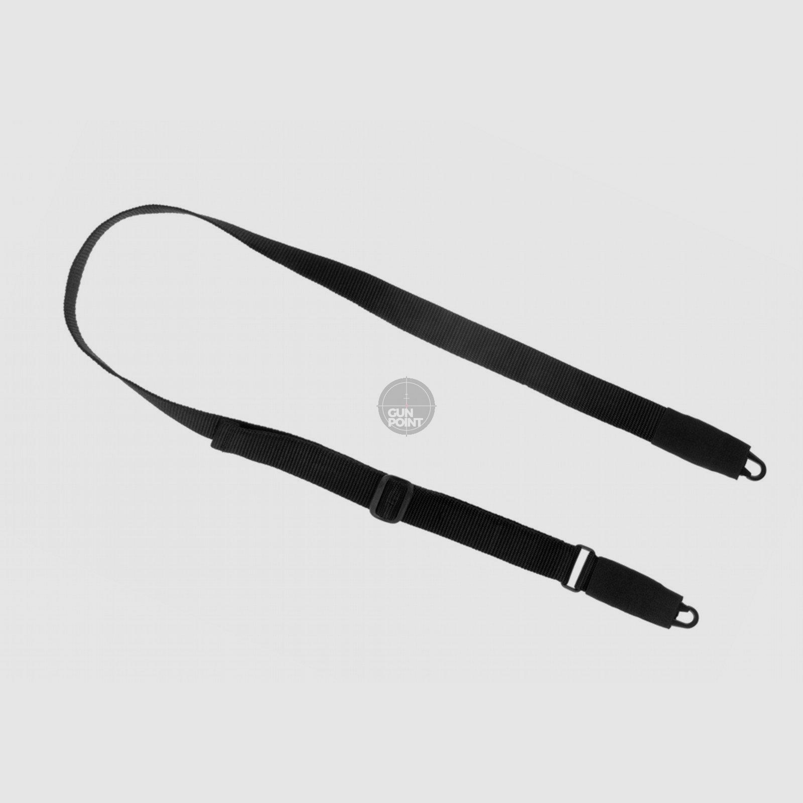 Sniper Rifle Sling
