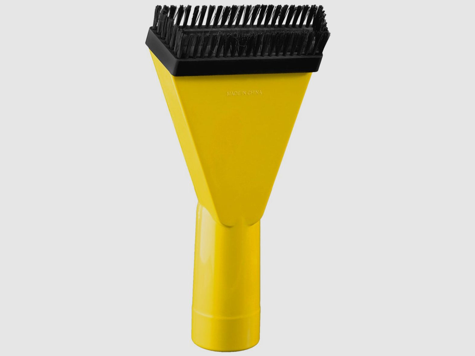 Wet and Dry Vacuum Cleaner, image 6 of 8