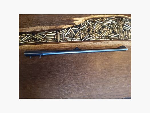 Blaser R93 Wechsellauf .30-06 Spr.