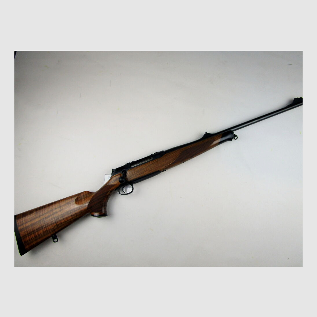 Sauer	 404