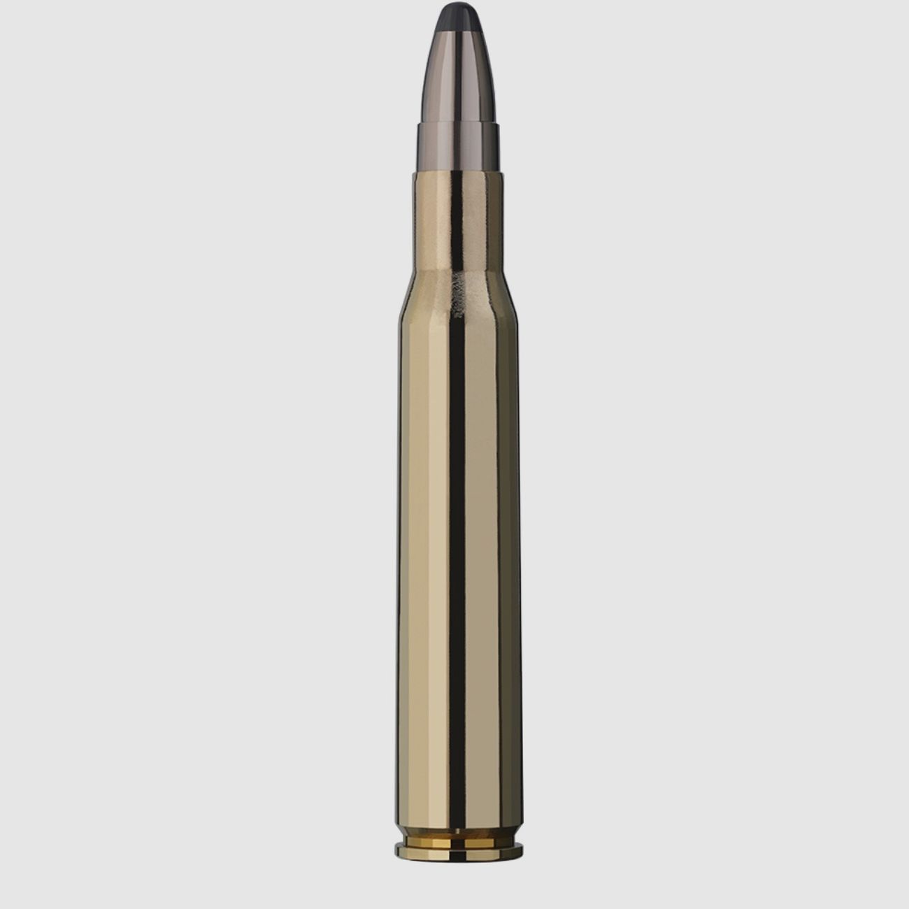 RWS 2117797 .30-06 ID Classic 9,7g/150grs. Munizioni per armi lunghe