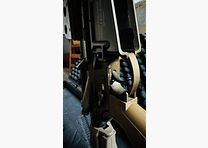 VFC HK416A5 GBB Gen. 2