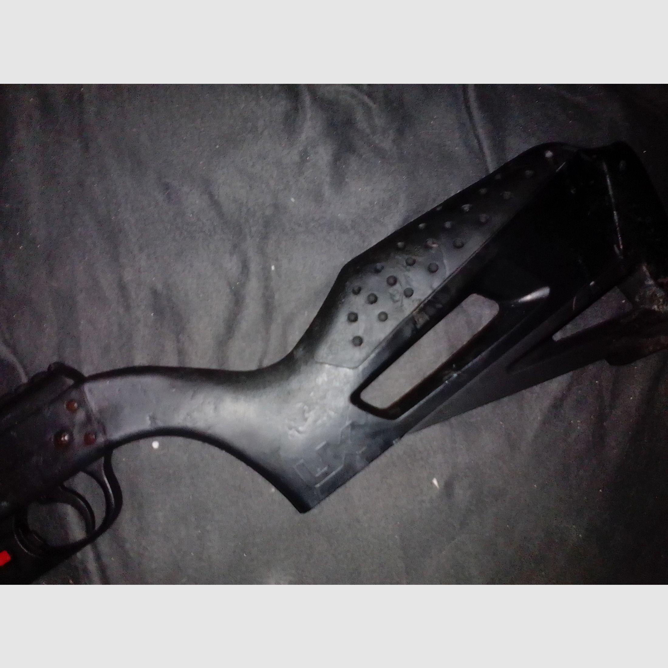 Umarex NXG APX
