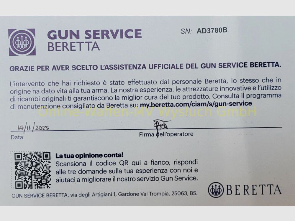 Aufgepasst ! Top Beretta ASE90 Trap PB silver