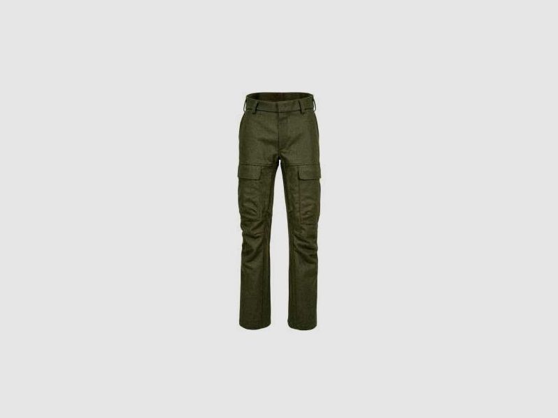 Palearctic MNTN Pants Women, image 9 of 11