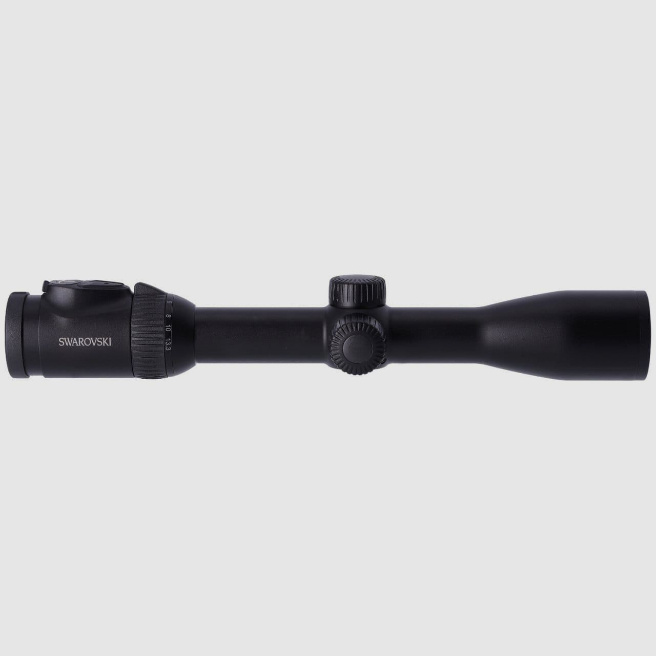 Swarovski Z8i 1,7-13,3x42 P, billede 2 af 13