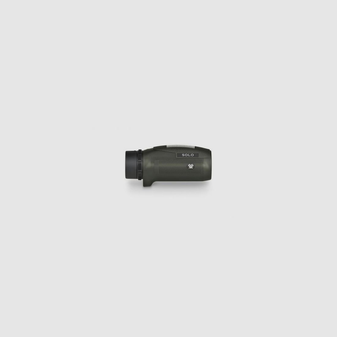 Vortex Solo 10x36 Monoculaire, afbeelding 4 van 4