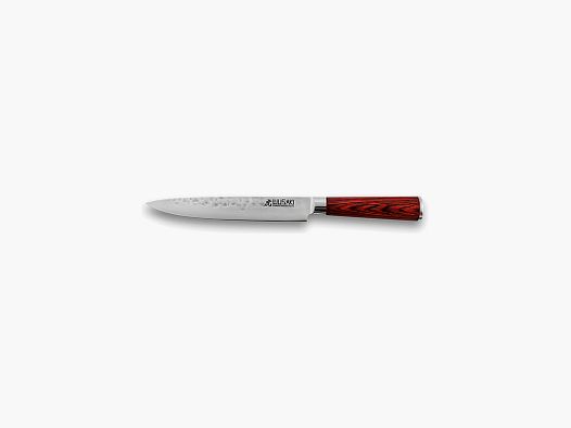 Wusaki Universal Knife Carving Knife - WU8017