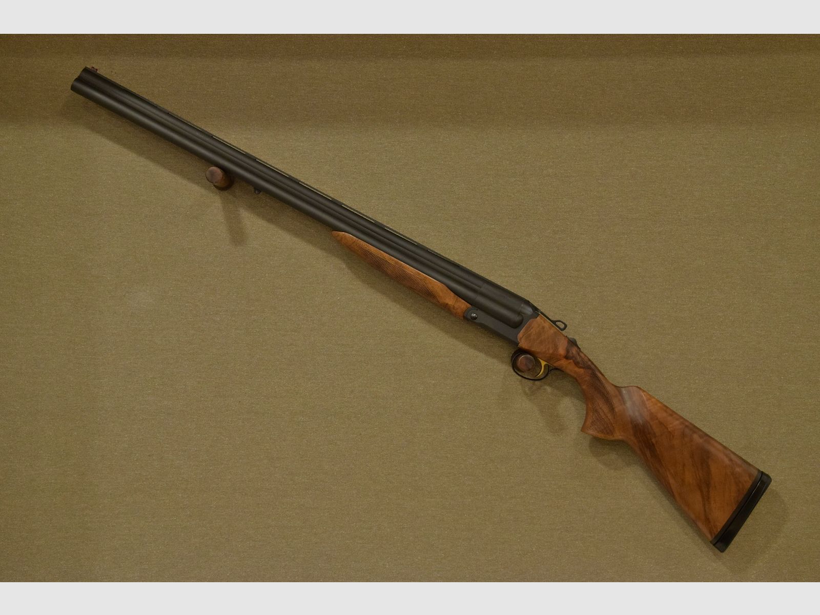 Akkar Mammut Kal. 20 - 8986