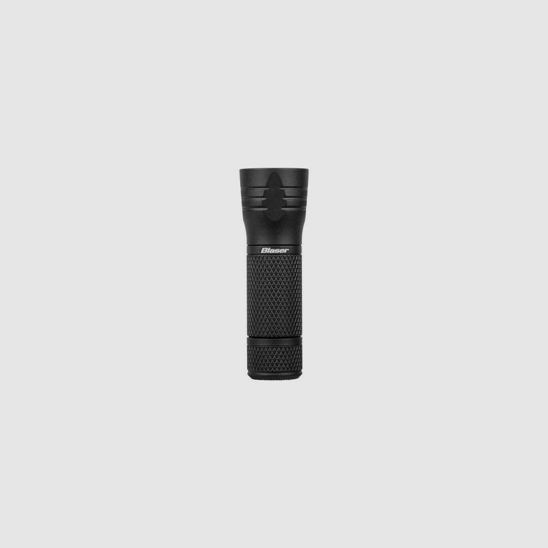Lampe EDL 150 BLASER, Bild 3 von 5