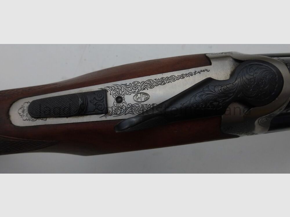 Lu-Mar SRL (Italien) Scirocco