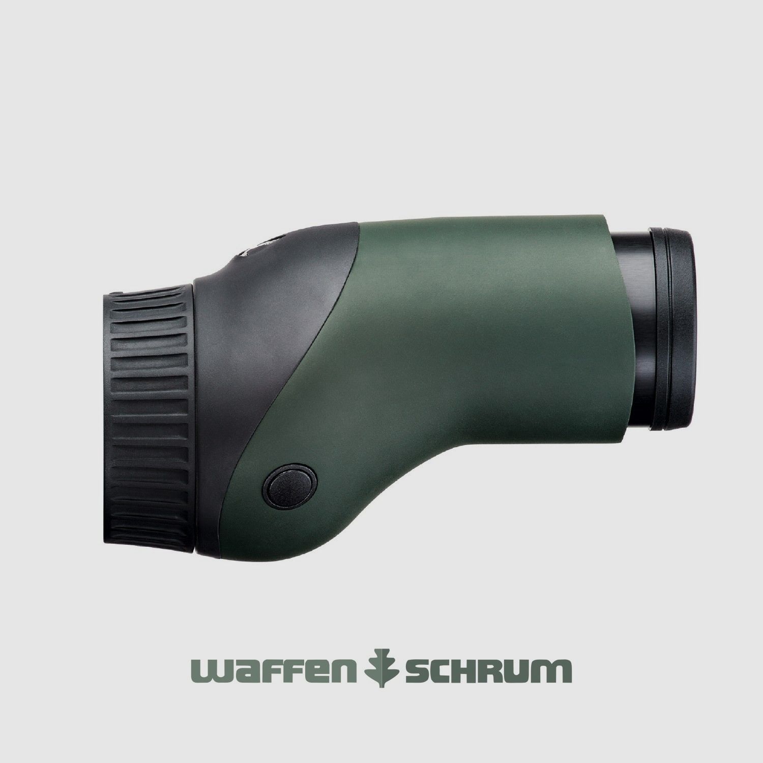 Swarovski STX eyepiece module