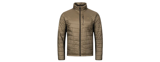 Blaser Jacke Insulation Ivar