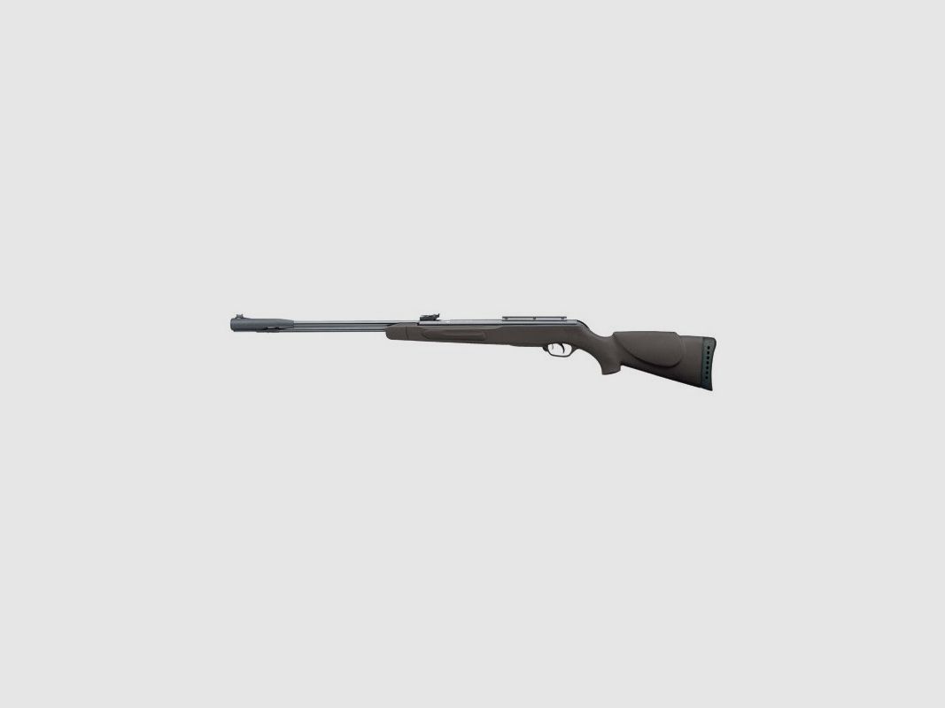 Gamo CFX