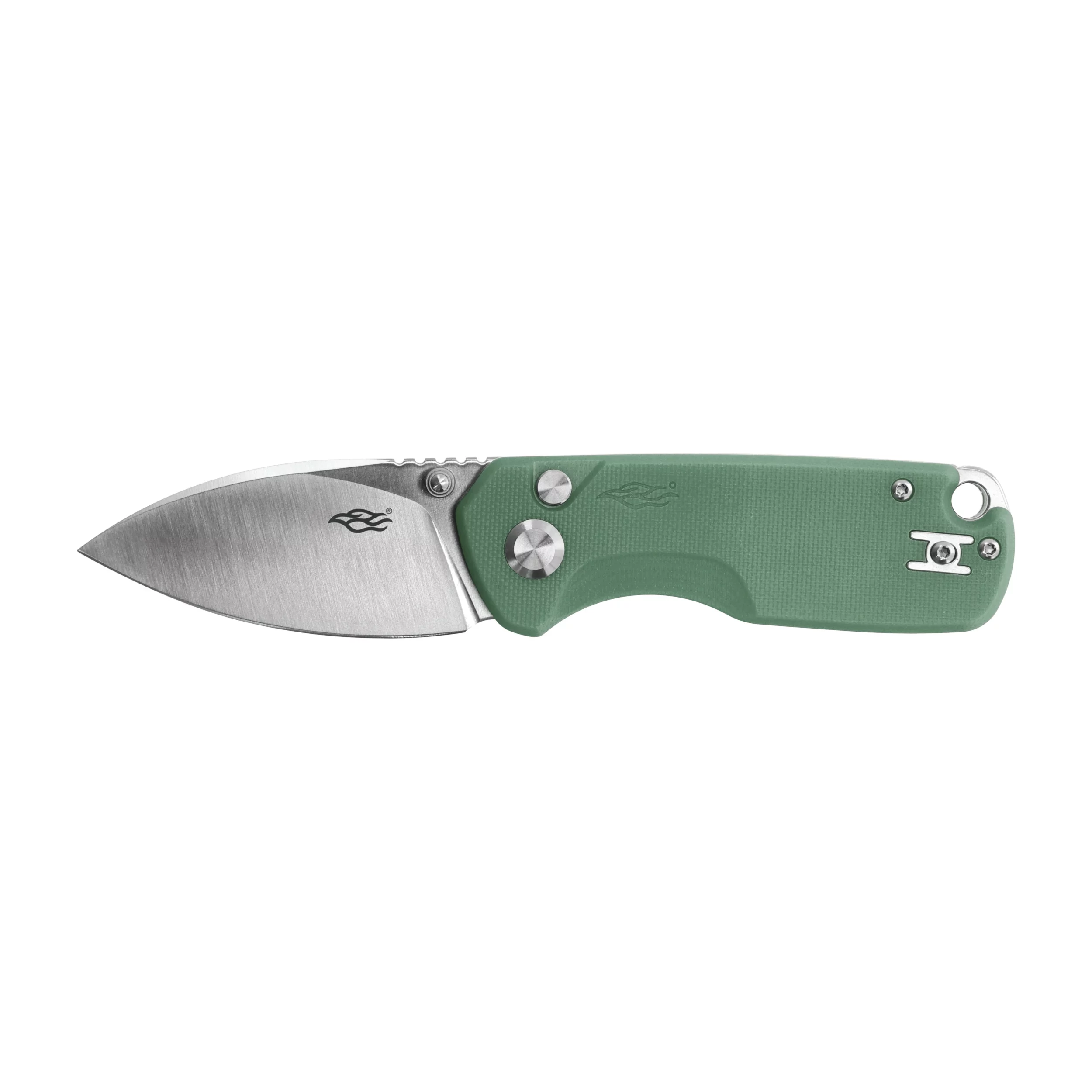 Nóż składany Ganzo Firebird FH925-GB (FH925-GB), zdjęcie 2 z 12