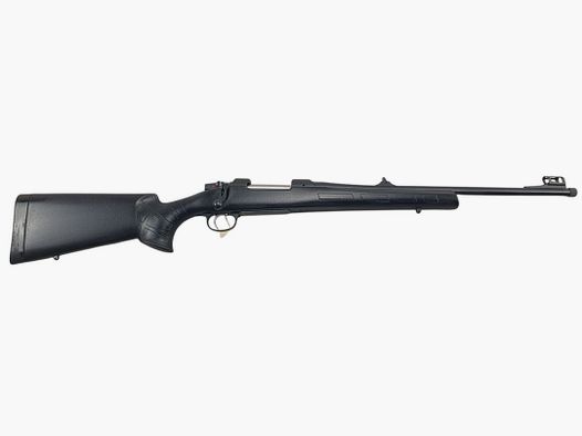 PROMO DESTO - RIFLE CZ 557 Sintético .308 Win