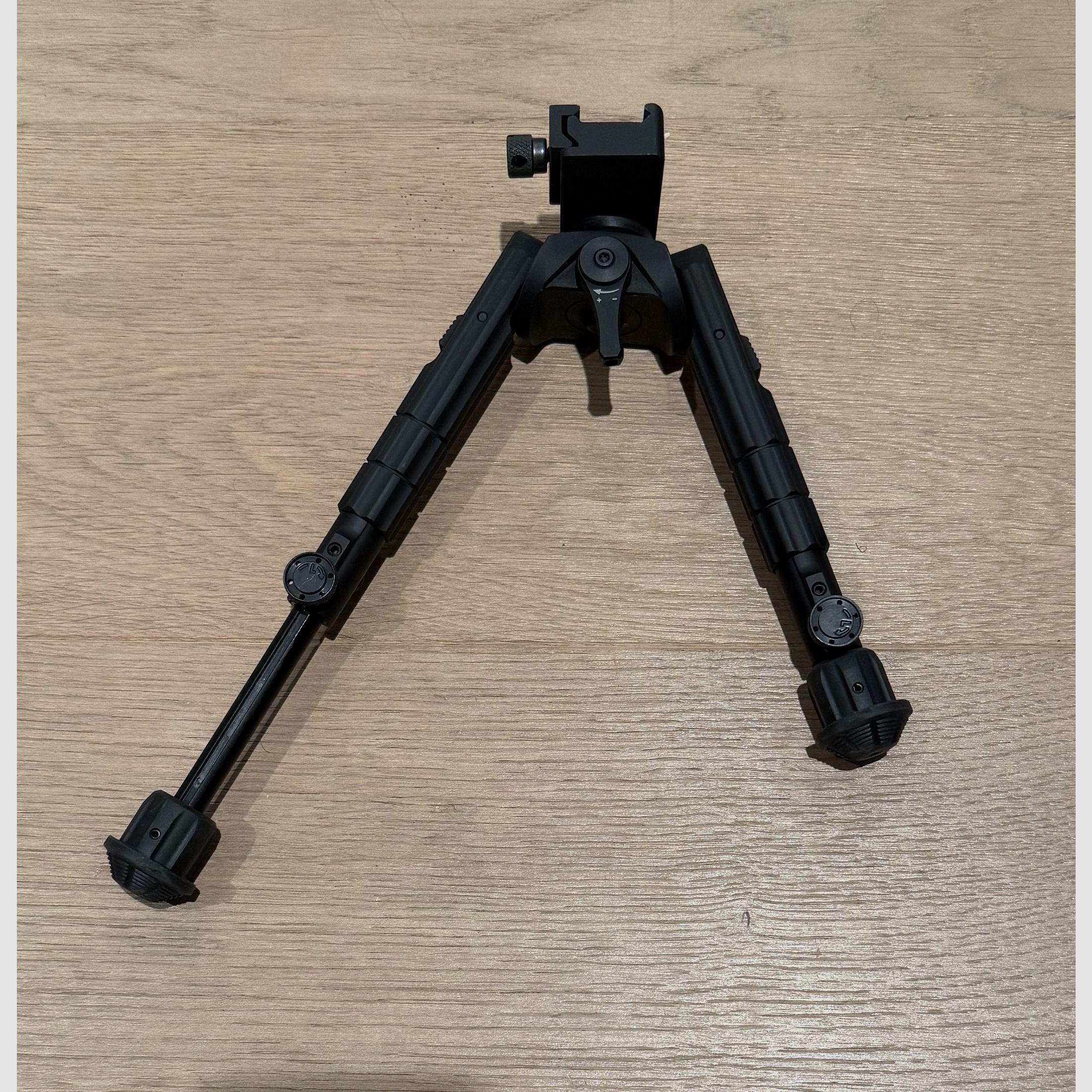 SABATTI / MERCURY TACTICAL EVO - .308WIN - fast new, lots of accessories, NP 3,570 €