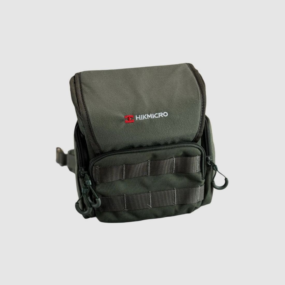 HIKMICRO Binocular Tragetasche für Habrok