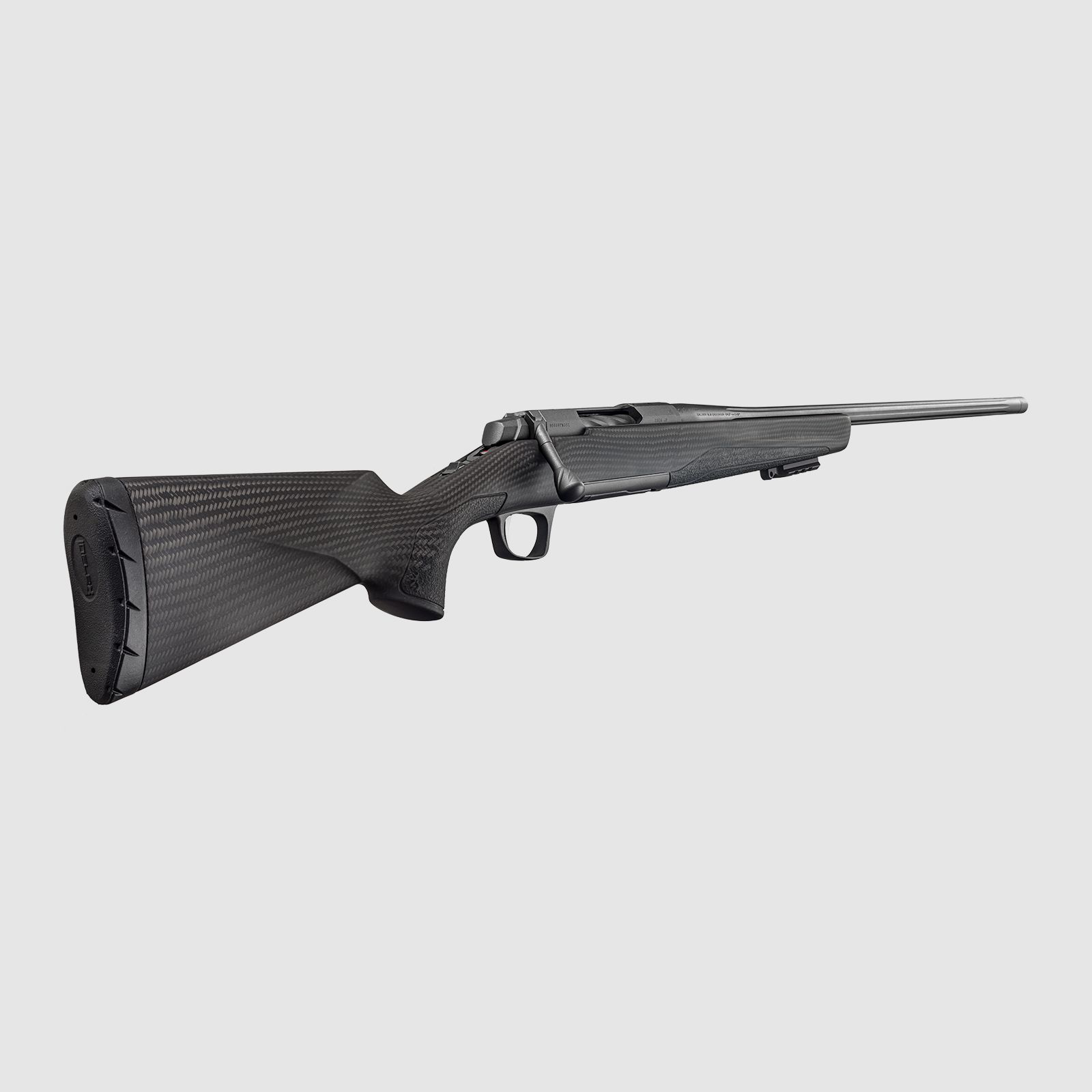 Browning X-Bolt 2 Alpen Procarbon Black Adj. Thr. Karabinek powtarzalny 6,5mm Creedmoor