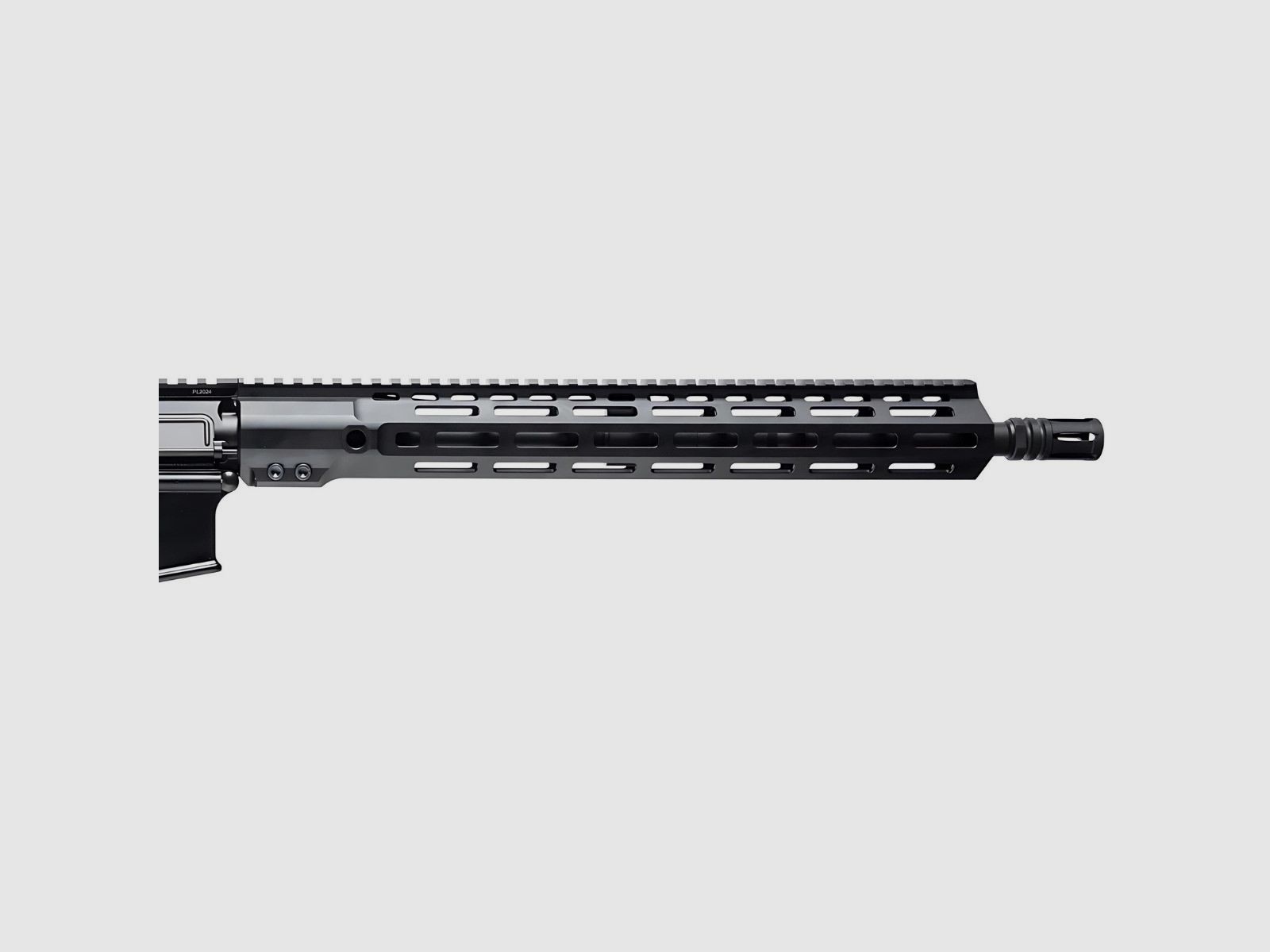 SOG AR-15 16'' Loop 1:9 - B5, afbeelding 4 van 4