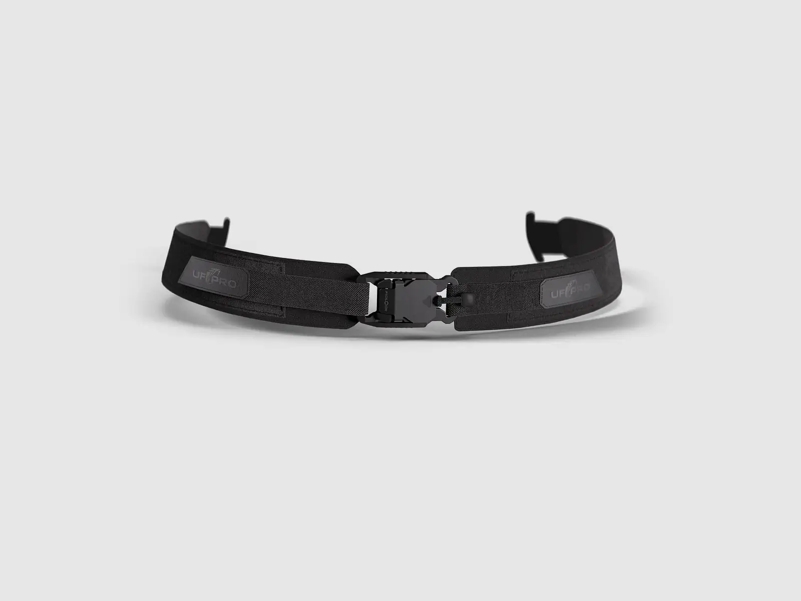 UF Pro UF Pro Gürtel Waist/Flex V-Buckle Belt - Schwarz / 32-34